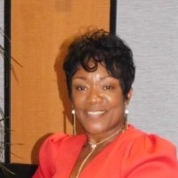 Debra Green