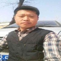 戈似火