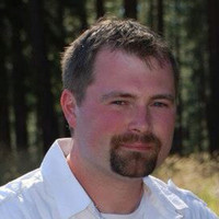 Mitchell Wolff