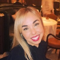 Cara-Mia Grossi