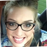 Kristin Clawson