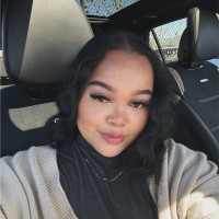 Alleona Ramirez
