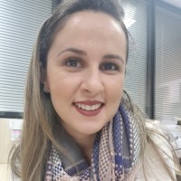 Katia Polverini
