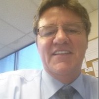 Randall Eagleman