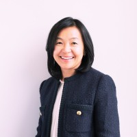 Lindy Lek