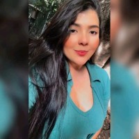 Monalisa A Santos