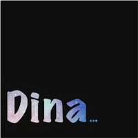 Dina Alnafea