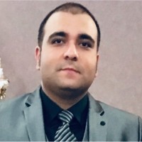 A. Hasib Wafa, P.Eng.
