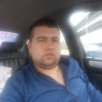 Costin-Aurelian Jurca