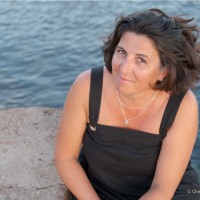 Bénédicte Vandais