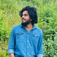 Prithvi Raj