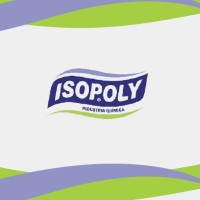 Isopoly Industria e Comércio Ltda