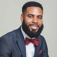 Christopher Belton