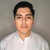 Guido Casas