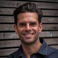 Max Juras