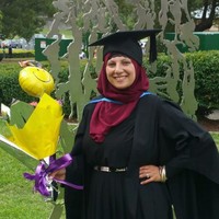 Roula Chibib