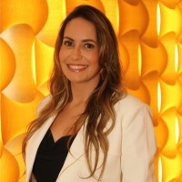 Juliana Camargo Amaro