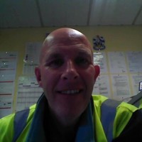 Dave Valentine
