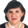 Eugenia Cabrero