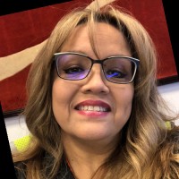 Celia Minjarez