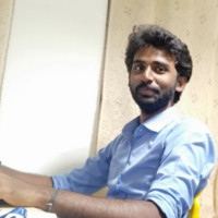 Sidhu Subramani