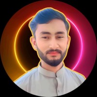 Asad Bashir