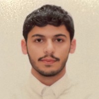 Abdulrahman Musallam