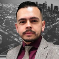 Francisco Magana