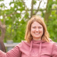 Silke Huisman