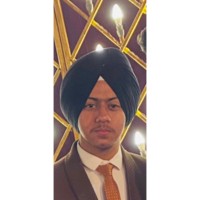 Prabhdeep Singh