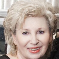 Helen Sangster