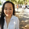 Oyunchimeg Lkhamsuren, Cpa