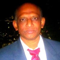 Sadananda Kumar