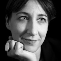 Claire Bussac