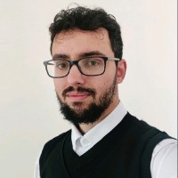 Panagiotis Koukis