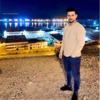 Youness El Hand