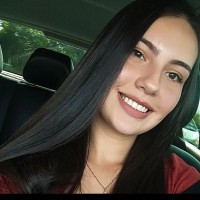 tais marcelino
