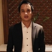 TIEN Phan quyet