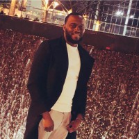 Torrell Miller