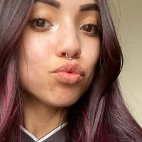 Thalia Nimijean-Sandoval