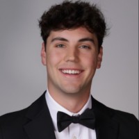Ryan Schulz