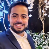 Vitor Jonas