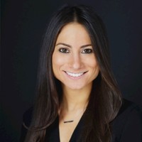 Lauren Sakofsky