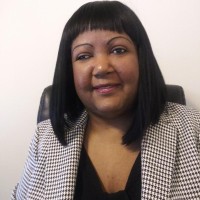 Camille Shepherd, Esq.