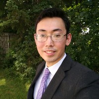 Shotaro Takahashi