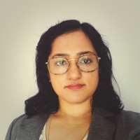 Chindu Rajan