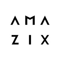 John Amazix