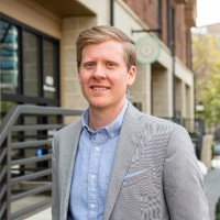 Zachary Smeltzer