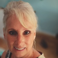 Sue F.