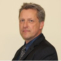 Herman Bijl